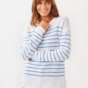 Lilly Pulitzer Lotan Sweater